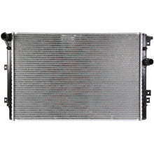 Load image into Gallery viewer, 221-9460 Radiator Denso Auto Parts Canada