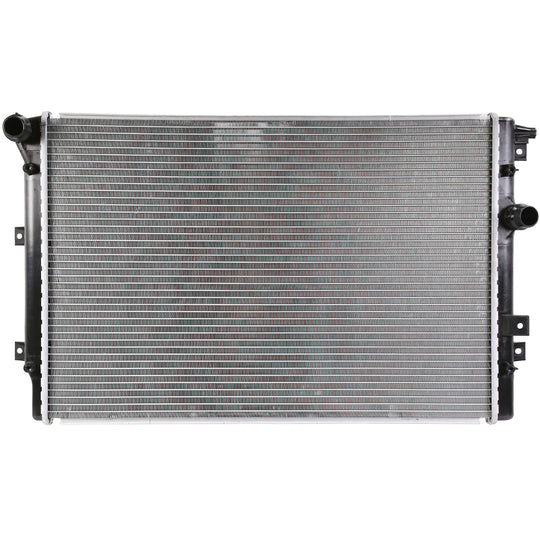 221-9460 Radiator Denso Auto Parts Canada