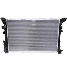 Load image into Gallery viewer, 221-9462 Radiator Denso Auto Parts Canada