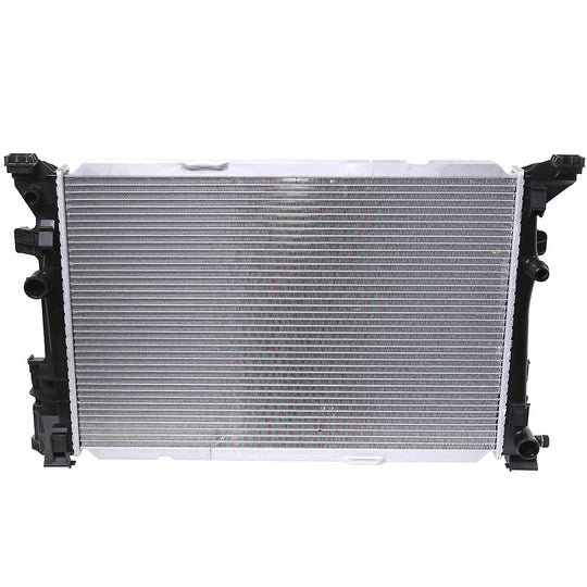 221-9462 Radiator Denso Auto Parts Canada