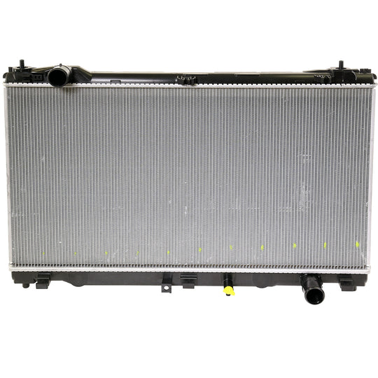 221-9464 Radiator Denso Auto Parts Canada