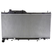 Load image into Gallery viewer, 221-9465 Radiator Denso Auto Parts Canada