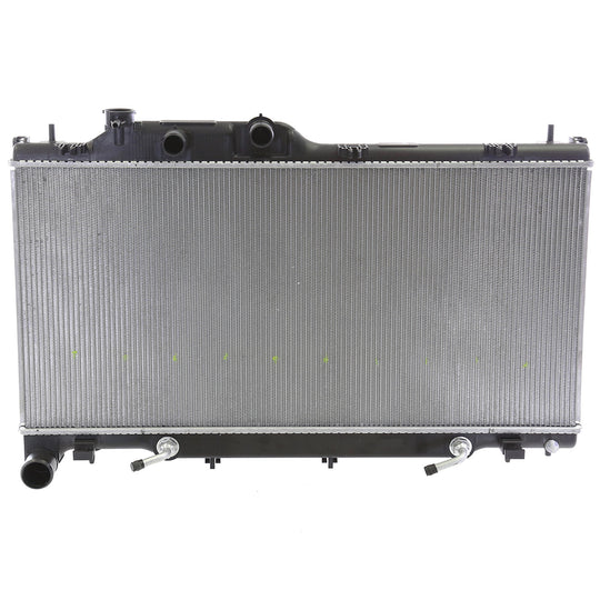 221-9465 Radiator Denso Auto Parts Canada