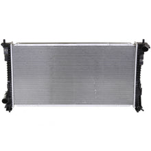 Charger l'image dans la galerie, 221-9467 Radiator Denso Auto Parts Canada