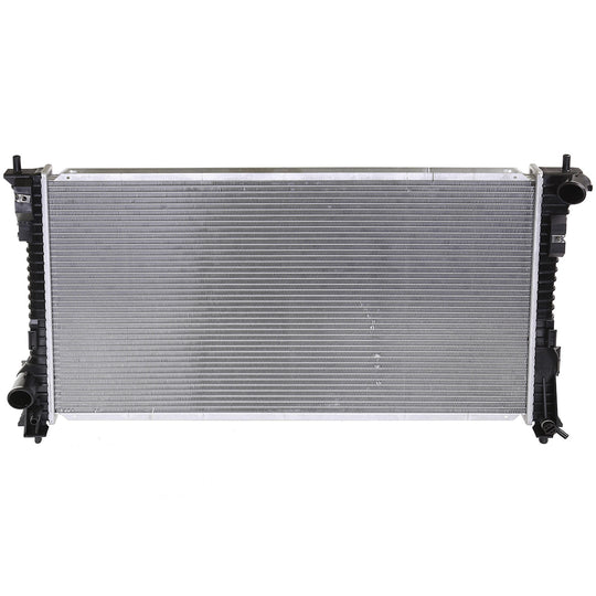 221-9467 Radiator Denso Auto Parts Canada