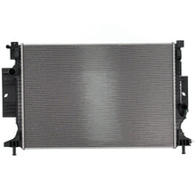 Load image into Gallery viewer, 221-9469 Radiator Denso Auto Parts Canada