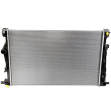 Load image into Gallery viewer, 221-9470 Radiator Denso Auto Parts Canada