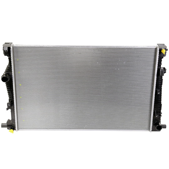 221-9470 Radiator Denso Auto Parts Canada