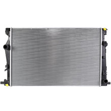 Load image into Gallery viewer, 221-9471 Radiator Denso Auto Parts Canada