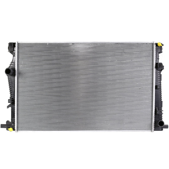 221-9471 Radiator Denso Auto Parts Canada