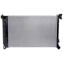 Load image into Gallery viewer, 221-9472 Radiator Denso Auto Parts Canada