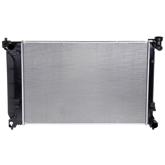 221-9472 Radiator Denso Auto Parts Canada