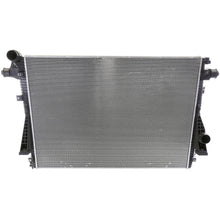 Load image into Gallery viewer, 221-9475 Radiator Denso Auto Parts Canada