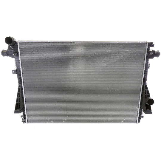221-9475 Radiator Denso Auto Parts Canada