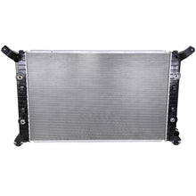 Load image into Gallery viewer, 221-9477 Radiator Denso Auto Parts Canada