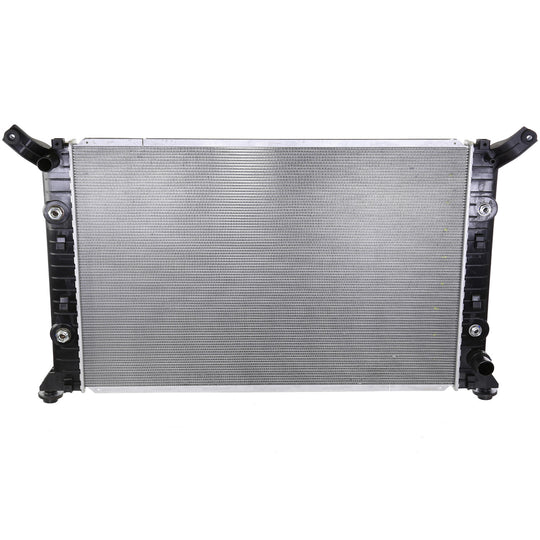 221-9477 Radiator Denso Auto Parts Canada