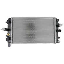Load image into Gallery viewer, 221-9478 Radiator Denso Auto Parts Canada