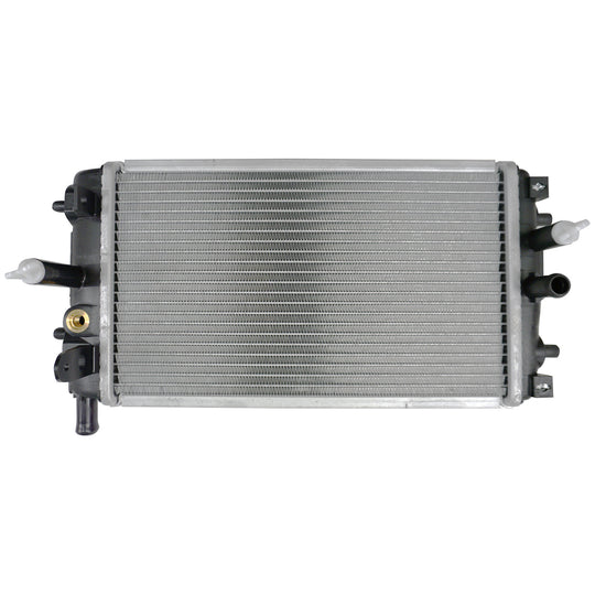 221-9478 Radiator Denso Auto Parts Canada