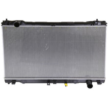 Load image into Gallery viewer, 221-9485 Radiator Denso Auto Parts Canada