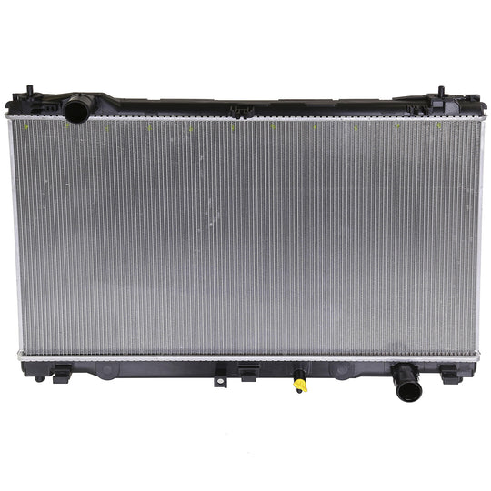 221-9485 Radiator Denso Auto Parts Canada