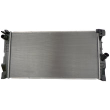 Load image into Gallery viewer, 221-9486 Radiator Denso Auto Parts Canada