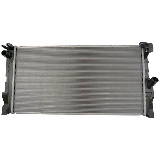 221-9486 Radiator Denso Auto Parts Canada
