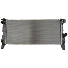 Load image into Gallery viewer, 221-9487 Radiator Denso Auto Parts Canada