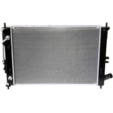 Load image into Gallery viewer, 221-9489 Radiator Denso Auto Parts Canada