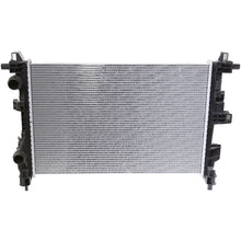 Load image into Gallery viewer, 221-9490 Radiator Denso Auto Parts Canada