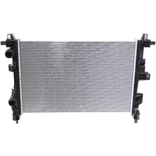 221-9490 Radiator Denso Auto Parts Canada