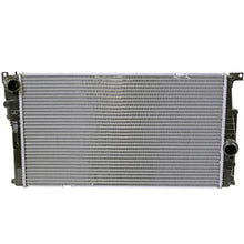 Load image into Gallery viewer, 221-9491 Radiator Denso Auto Parts Canada