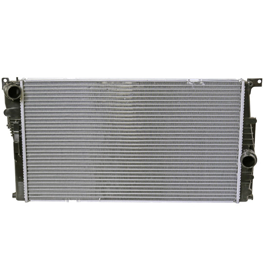 221-9491 Radiator Denso Auto Parts Canada