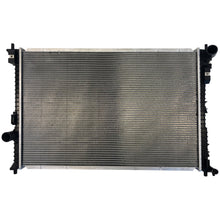Load image into Gallery viewer, 221-9494 Radiator Denso Auto Parts Canada