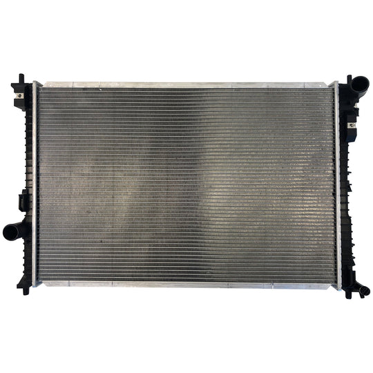 221-9494 Radiator Denso Auto Parts Canada