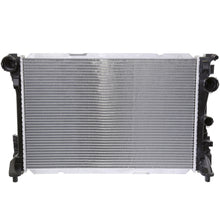 Load image into Gallery viewer, 221-9495 Radiator Denso Auto Parts Canada
