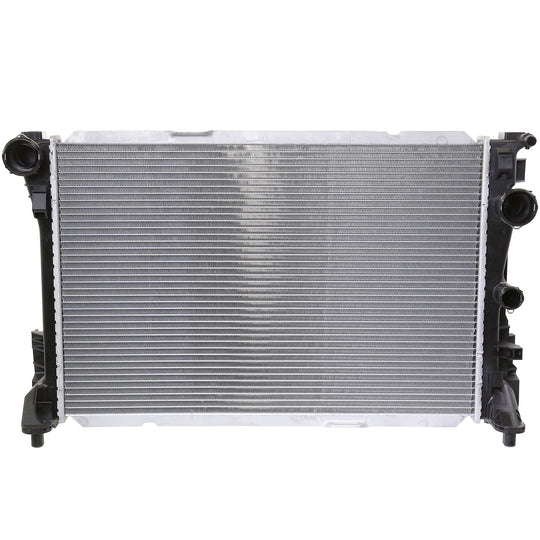 221-9495 Radiator Denso Auto Parts Canada