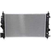 Load image into Gallery viewer, 221-9496 Radiator Denso Auto Parts Canada