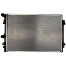 Load image into Gallery viewer, 221-9498 Radiator Denso Auto Parts Canada