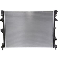 Load image into Gallery viewer, 221-9500 Radiator Denso Auto Parts Canada