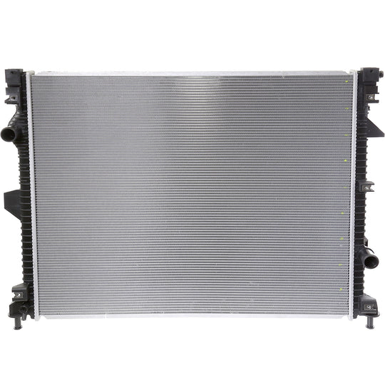 221-9500 Radiator Denso Auto Parts Canada