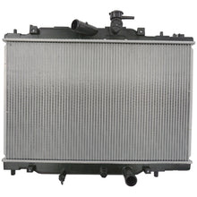 Load image into Gallery viewer, 221-9505 Radiator Denso Auto Parts Canada
