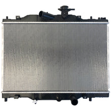 Load image into Gallery viewer, 221-9506 Radiator Denso Auto Parts Canada