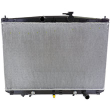 Load image into Gallery viewer, 221-9511 Radiator Denso Auto Parts Canada