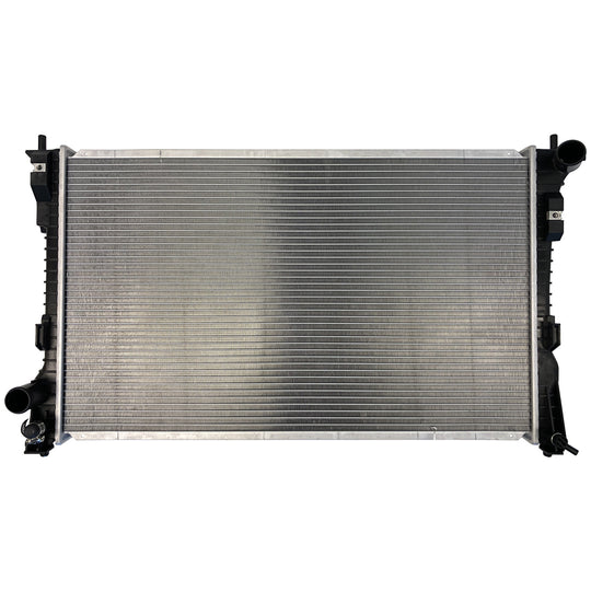 221-9528 Radiator Denso Auto Parts Canada