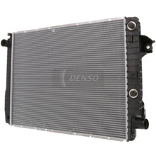 Load image into Gallery viewer, 221-9549 Radiator Denso Auto Parts Canada