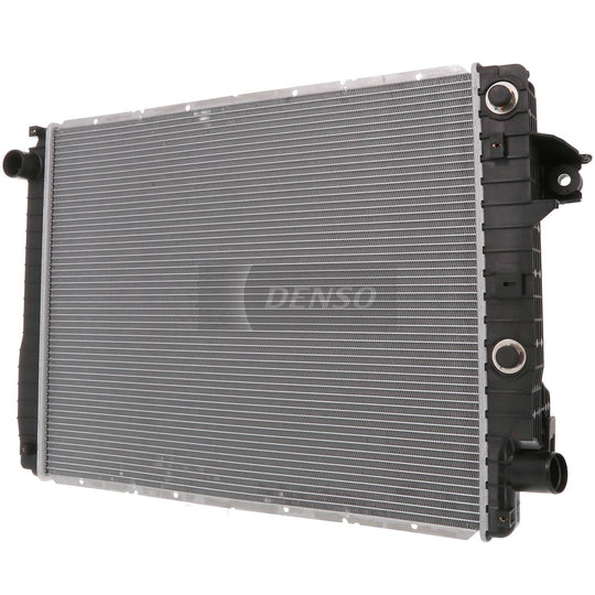 221-9549 Radiator Denso Auto Parts Canada