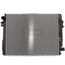 Load image into Gallery viewer, 221-9549 Radiator Denso Auto Parts Canada
