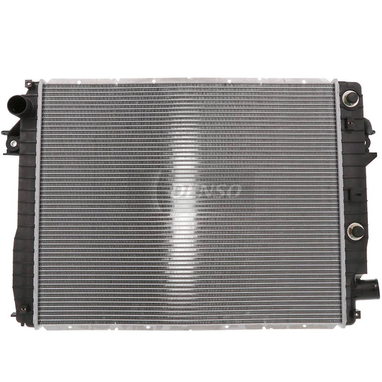 221-9549 Radiator Denso Auto Parts Canada
