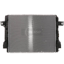 Load image into Gallery viewer, 221-9549 Radiator Denso Auto Parts Canada