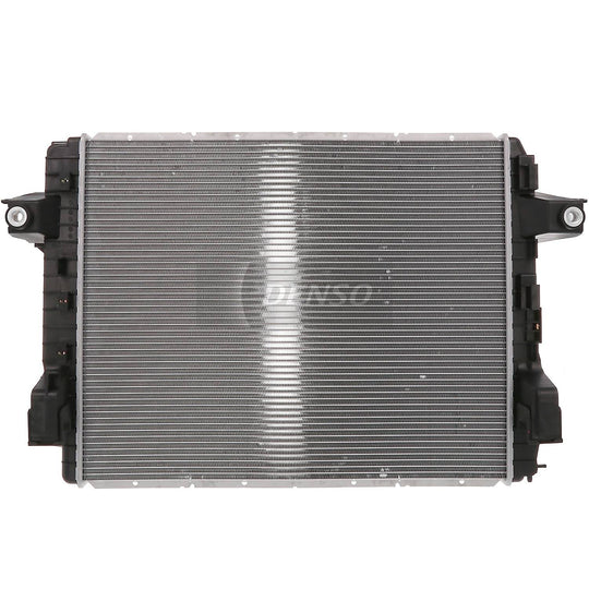 221-9549 Radiator Denso Auto Parts Canada